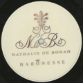 Nathalie De Borah-3