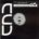Leo Anibaldi-0