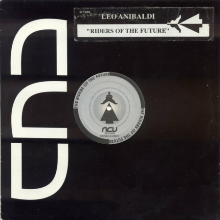 Leo Anibaldi-0