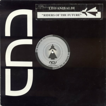 Leo Anibaldi-0