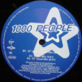 1000 People-1