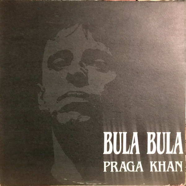 Praga Khan-0