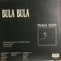 Praga Khan-1