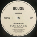 Praga Khan-2