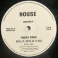 Praga Khan-3