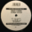 The Watts Prophets And Don Cherry-0