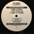 The Watts Prophets And Don Cherry-1