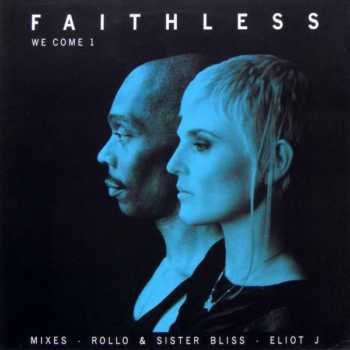 Faithless-0