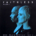 Faithless-0