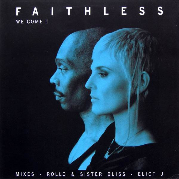 Faithless-0