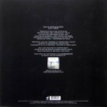 Faithless-1