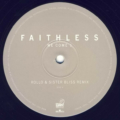 Faithless-2