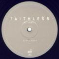 Faithless-3
