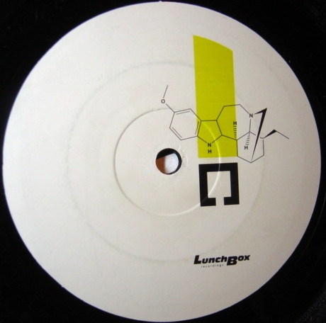 Fabb'X & Guss Carver-0