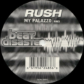 DJ Rush-1