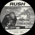 DJ Rush-2