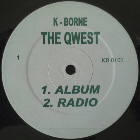 K-Borne-0