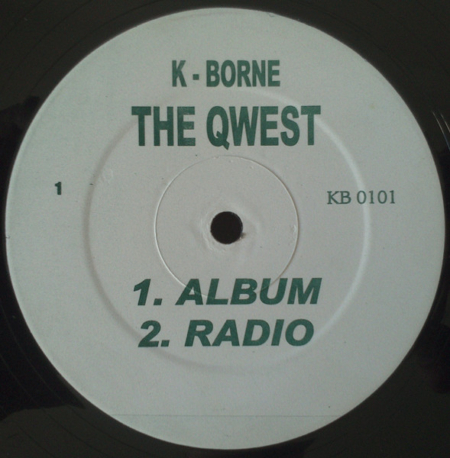 K-Borne-0