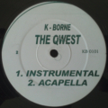 K-Borne-1