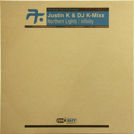 Justin K* & DJ K-Mixx-0