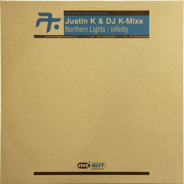 Justin K* & DJ K-Mixx-0