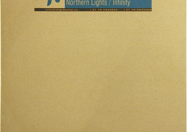 Justin K. & DJ K-Mixx-0