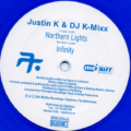 Justin K* & DJ K-Mixx-2