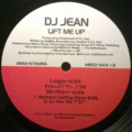 DJ Jean-3
