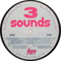 Various-2