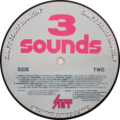 Various-3