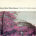 Echo & The Bunnymen-0
