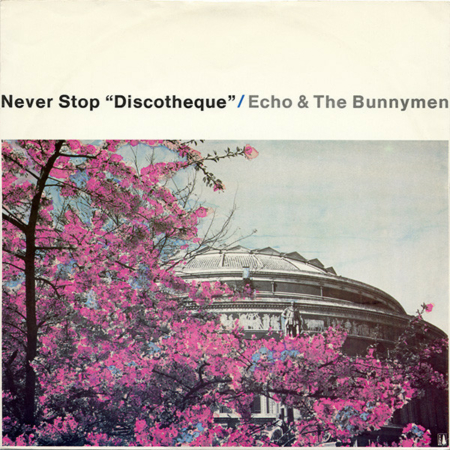 Echo & The Bunnymen-0