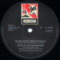 Echo & The Bunnymen-2