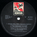 Echo & The Bunnymen-3