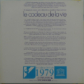 Various-1