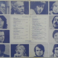 Various-2