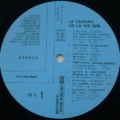 Various-3