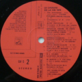 Various-4