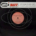 Piet Blank & Jaspa Jones*-0