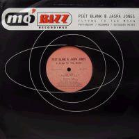 Piet Blank & Jaspa Jones*-0