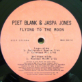 Piet Blank & Jaspa Jones*-1