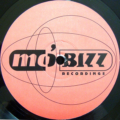 Piet Blank & Jaspa Jones*-2