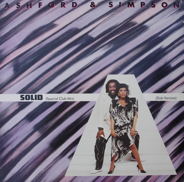 Ashford & Simpson-0