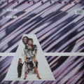 Ashford & Simpson-1