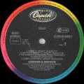 Ashford & Simpson-2