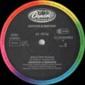Ashford & Simpson-3