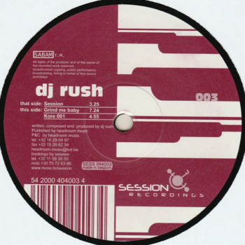 DJ Rush-0