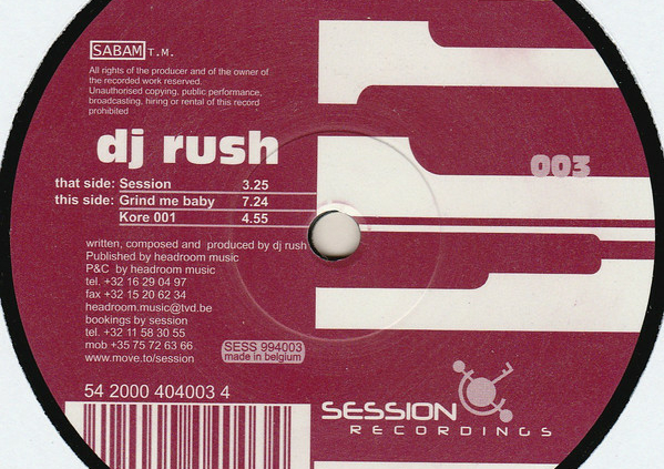 DJ Rush-0
