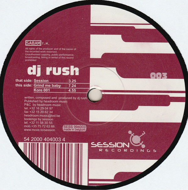 DJ Rush-0