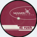 DJ Rush-1